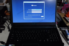 Biaya-Servis-Laptop-Surabaya-Engsel-Speaker-Service-engsel-laptop