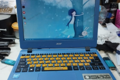 Biaya-Servis-Laptop-Surabaya-Engsel-Speaker