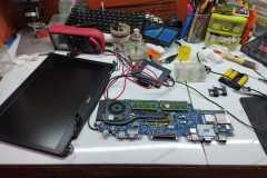 IMP-tempat-service-laptop-Surabaya-tercepat