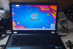 Instal-Ulang-Laptop-Service-Upgrade-SSD-RAM-Surabaya