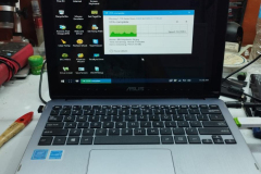 Instal-Windows-7-8-10-11