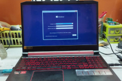Instal-Windows-SBY
