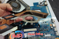 Service-Laptop-Surabaya-berkualitas-dan-bergaransi