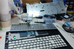 ganti-keyboard-laptop-surabaya