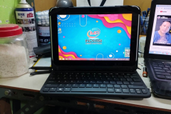 ganti-ssd