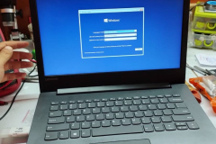 instal-laptop-sby