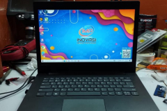 instal-windows-10-sby
