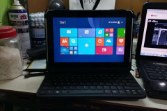 instal-windows-surabaya