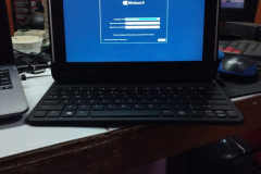 install-ulang-sby