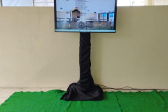 Harga-Sewa-TV-LED-Malang-Surabaya