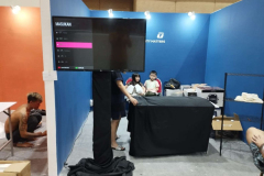Jasa-Sewa-LED-TV-kebutuhan-event-Surabaya-Sidoarjo-Gresik