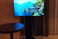 PUSAT-SEWA-TV-LED-TV-PLASMA-DI-SURABAYA