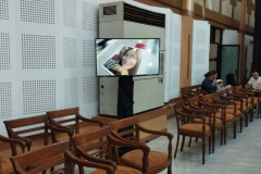 Promo-Ramadan-Sewa-TV-Plasma-LED-untuk-Buka-Bersama-Bukber