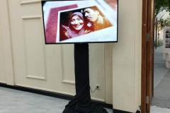 Promo-Sewa-TV-Plasma-Surabaya-Ramadan-Harga-Lebih-Murah